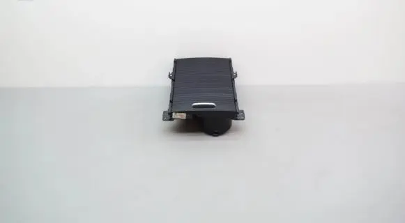 Land Rover Range Rover Evoque L538 Cup holder BJ32600D00CB
