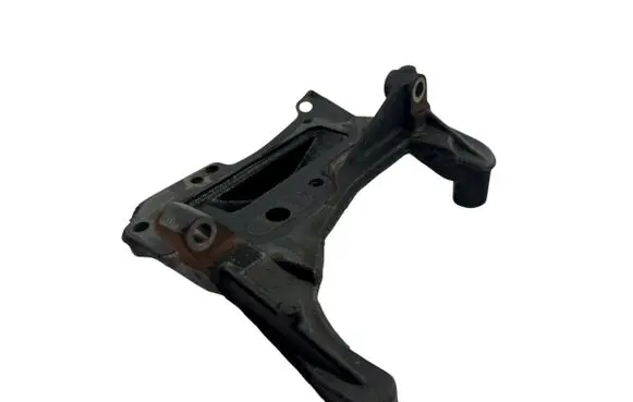 Audi A6 S6 C7 4G Other engine bay part 059145267D