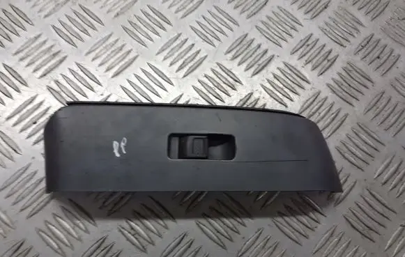 Honda Jazz Electric window control switch
