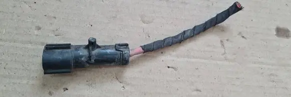 Audi A5 Other wiring loom 4G0906444DE