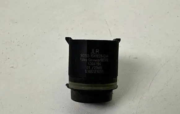 Land Rover Discovery 4 - LR4 Parking PDC sensor 9G9215K859DA