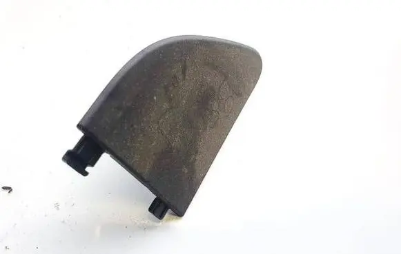 BMW i3 Other interior part 105801204c 51459282990