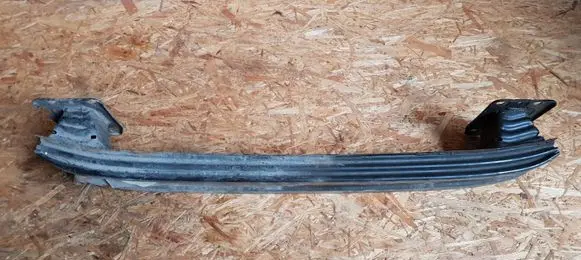 Citroen Nemo Front bumper cross member