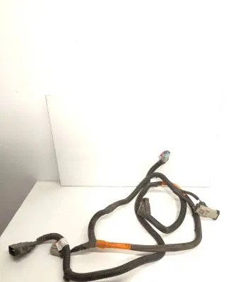 Jeep Grand Cherokee Other wiring loom 7620382AA AG0591