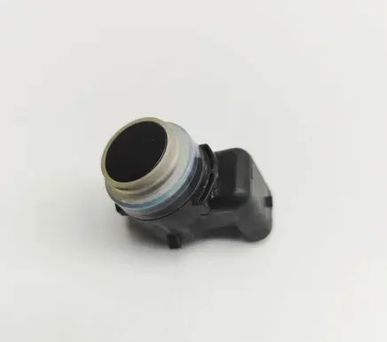 Mercedes-Benz EQA Parking PDC sensor A0009053307