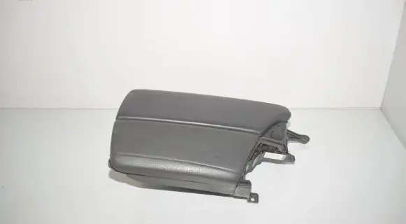 Armrest
