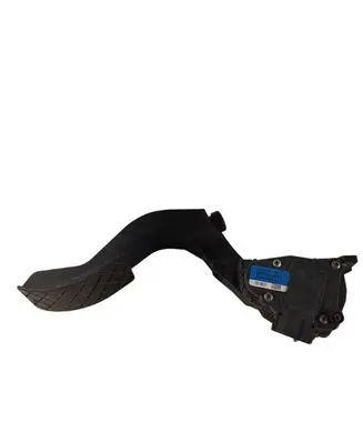 Audi A4 S4 B5 8D Accelerator throttle pedal 8D1723523F