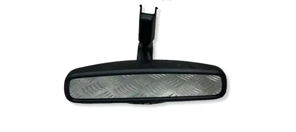 Lexus RX 450H Rear view mirror (interior) 9053267 100314