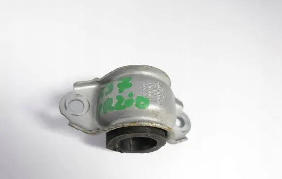 Audi A6 S6 C7 4G Front wishbone bush 8K0411327B
