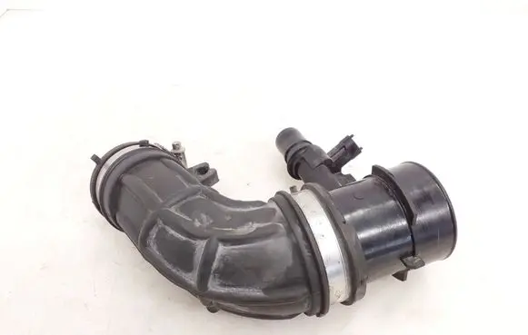 Ford Transit Custom Air intake duct part GK219F805AC