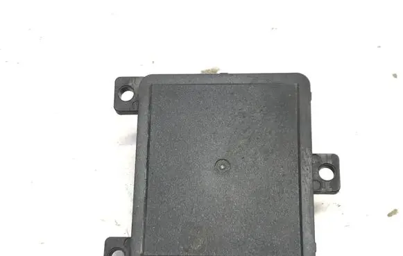 Mercedes-Benz E W213 Distronic sensor radar A2139053414 0203305038