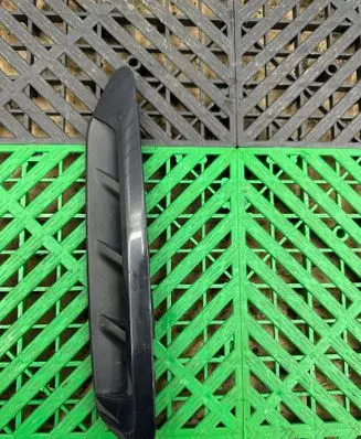 BMW X3 G01 Fender grill 8064805