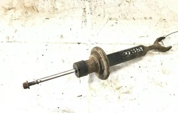 Skoda Superb B5 (3U) Front shock absorber/damper 3b04130310 814903556672