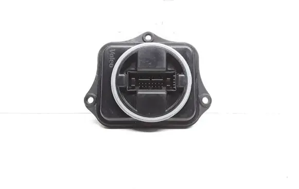 Volvo V60 Headlight ballast module Xenon 90053126 S0015