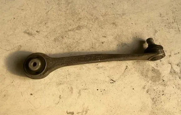 Audi A4 S4 B8 8K Front control arm 8K0407506A