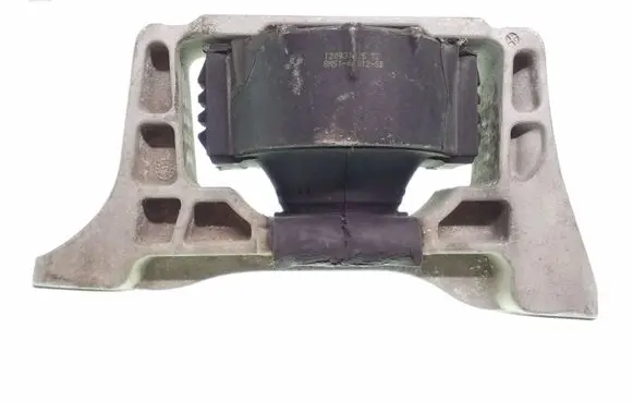 Volvo V50 Engine mounting bracket 8M516F012SB