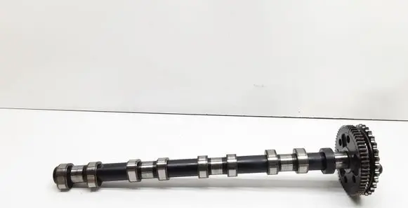 BMW 3 E90 E91 Camshaft 