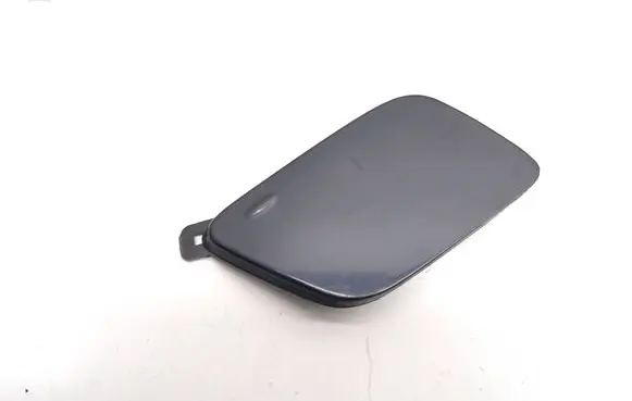 Volvo V40 Front tow hook cap/cover 