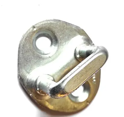Mitsubishi Outlander Front door lock loop/hook striker 