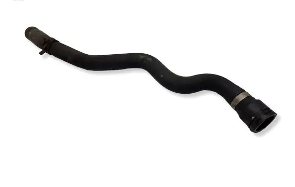 BMW X3 F25 Engine coolant pipe/hose 9249616 16185913