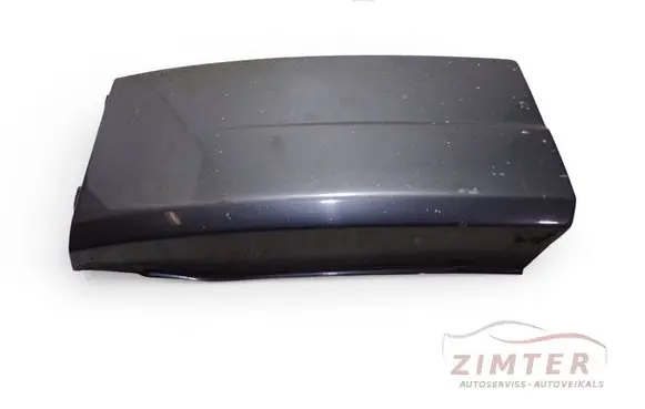 Volkswagen Multivan T4 Other exterior part 
