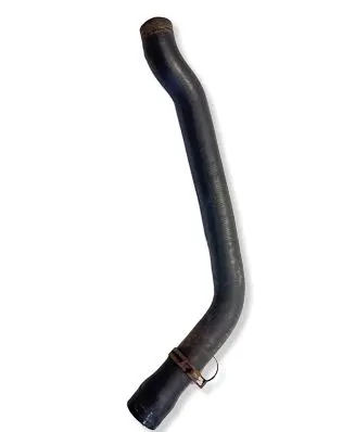 Mini One - Cooper R50 - 53 Coolant pipe/hose 17121475563 1475563