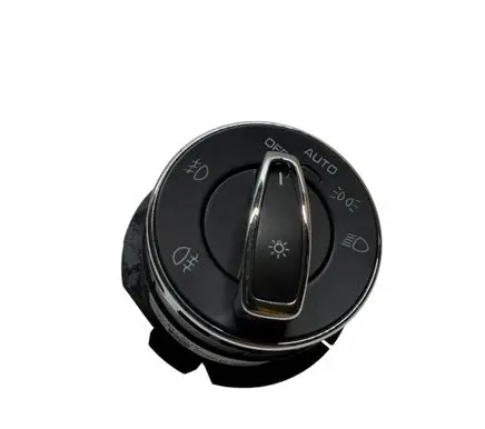 Porsche Macan (95B) Light switch 7P5941531G 10137784