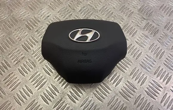 Hyundai Ioniq Steering wheel airbag 56900G2000