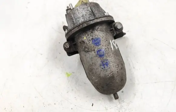 Alfa Romeo Giulietta Fuel filter 24713 B583