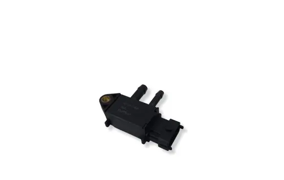 Opel Mokka Exhaust gas pressure sensor 55599659
