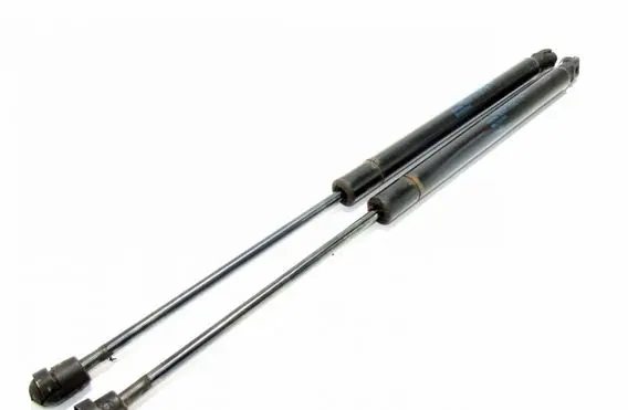 Dodge Journey Tailgate/trunk strut/damper 05178293AC