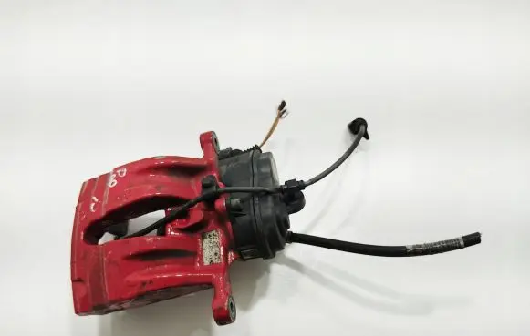 Audi Q8 Rear brake caliper 4M0406BS