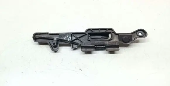 Renault Espace V (RFC) Fender mounting bracket 727768382R