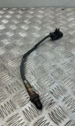 Volvo S60 Lambda probe sensor 30751138 0258017107