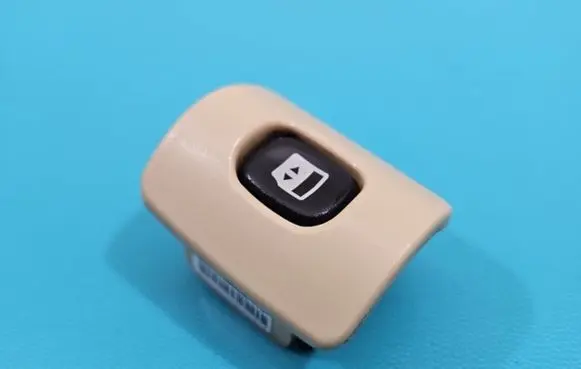 Chrysler Voyager Seat control switch 1ES33XT1AB IMPRK1439835