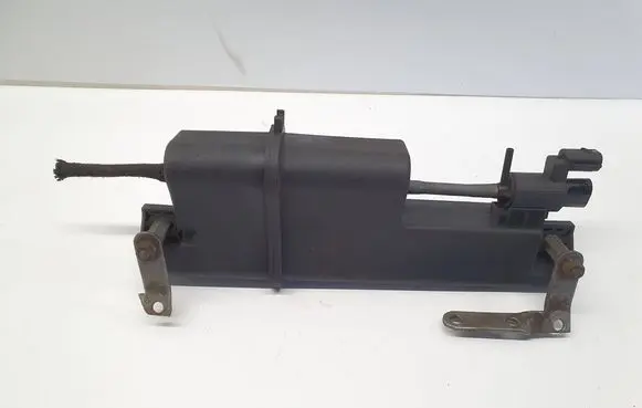 Chevrolet Epica Valve vacuum 96291069