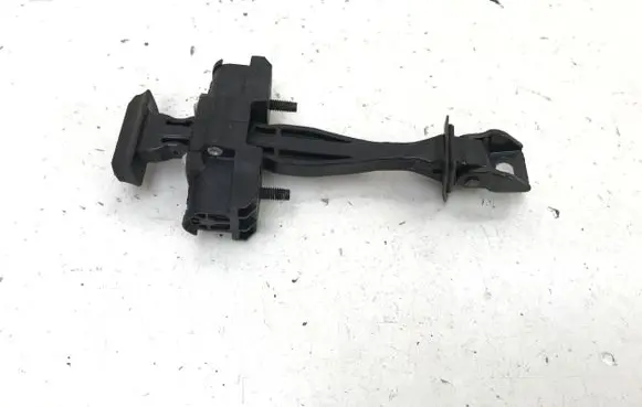 BMW 2 Active Tourer U06 Rear door check strap stopper 7932449