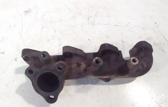 KIA Sportage Exhaust manifold