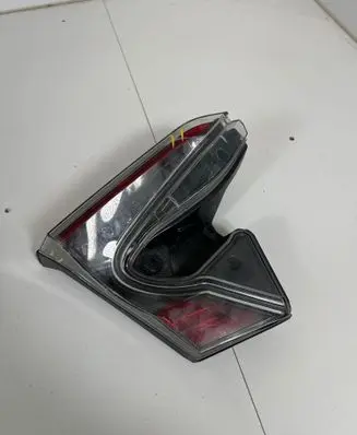 Toyota C-HR I Rear/tail lights 81590F402100