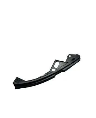Volvo V50 Front bumper mounting bracket 30744957