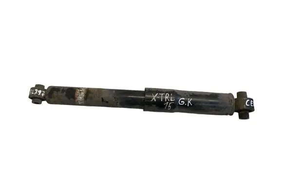 Nissan X-Trail T32 Rear shock absorber/damper 562104CB0E