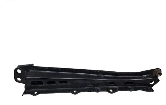 Toyota Verso Front subframe 5110805010