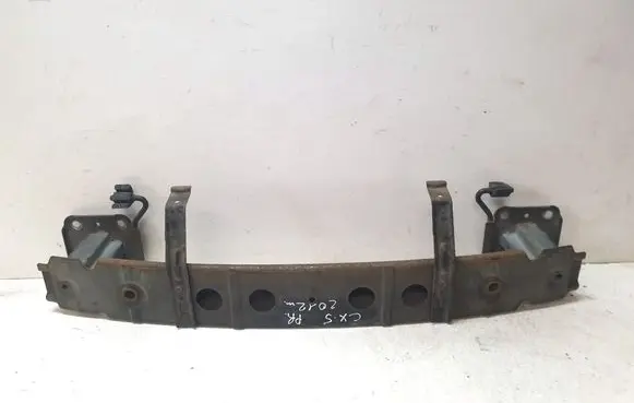 Mazda CX-5 Front bumper cross member 