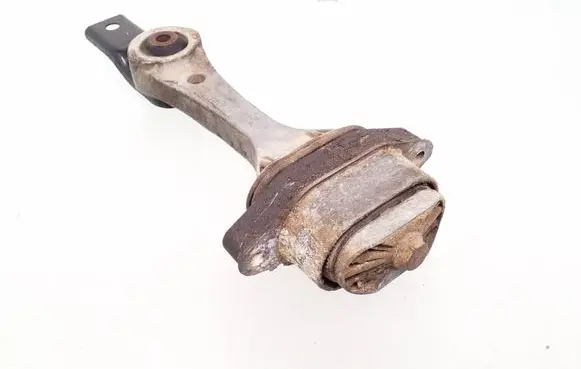 Skoda Octavia Mk1 (1U) Engine mount bracket 1J0199951R