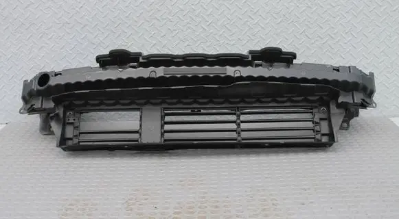 Nissan Qashqai J12 Front bumper support beam NISSAN620306UA0A 620306UA0A 620906UA5A