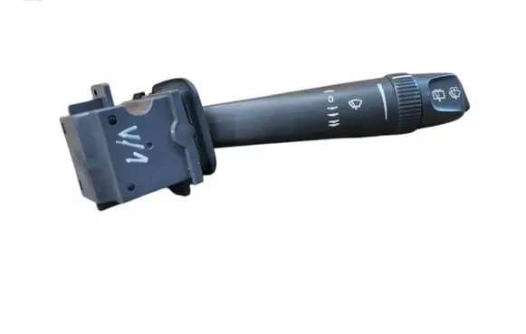 Volvo XC90 Wiper control stalk 8691545 03W49D