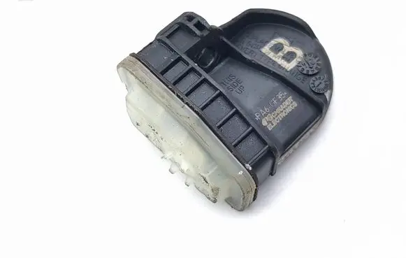 KIA Sportage Tire pressure sensor 52940BV100