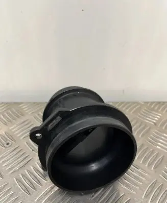 Audi A6 S6 C6 4F Mass air flow meter 059906461N
