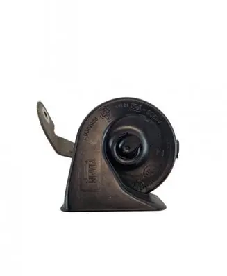 Volvo V40 Horn signal 31283383