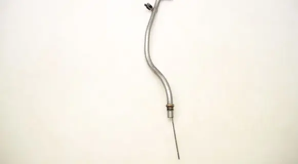 Renault Kadjar Oil level dip stick 4131R